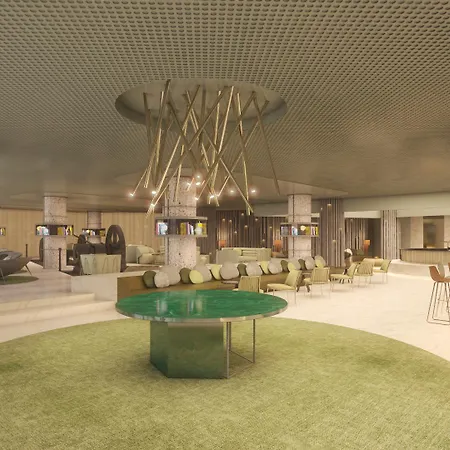 Madeira Regency Club Szálloda Funchal (Madeira)