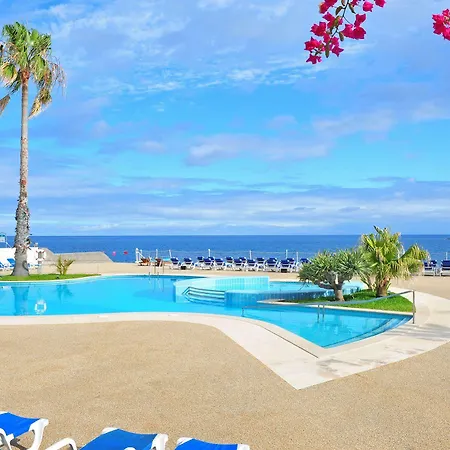 Madeira Regency Club Funchal (Madeira)